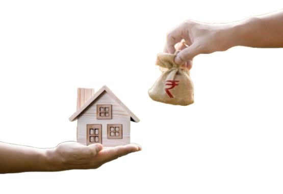 Home Loan